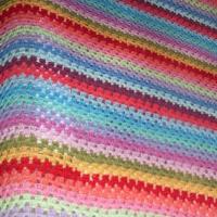 Плетене плетенице - удобност, створена сопственим рукама