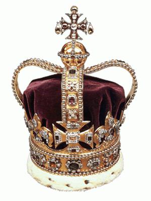 Шта је монархија: историја и модерност