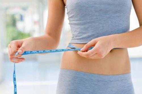 Исхрана за губљење тежине код куће: како и зашто